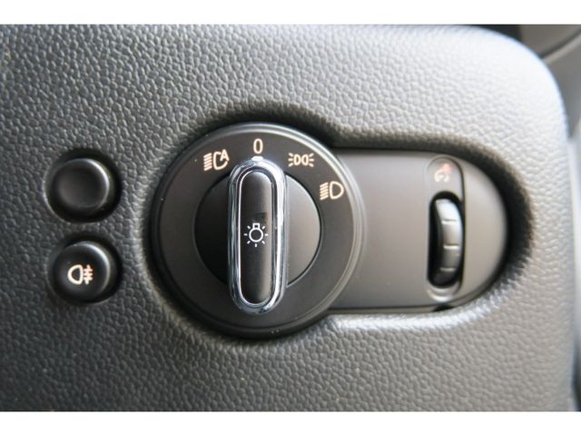 BMW MINI 2016 Image 31