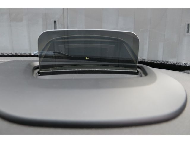 BMW MINI 2016 Image 31