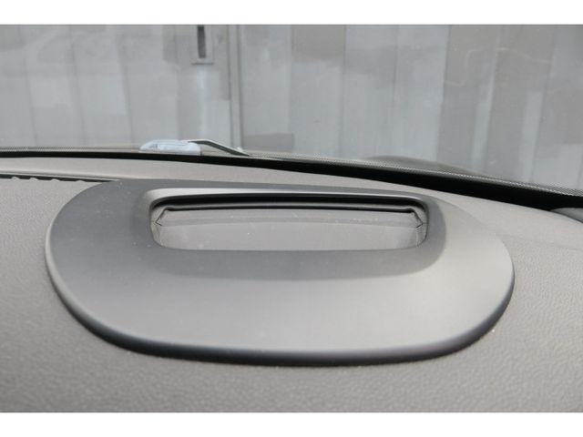 BMW MINI 2016 Image 31