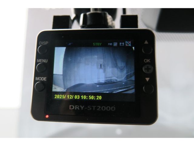 BMW MINI 2016 Image 31