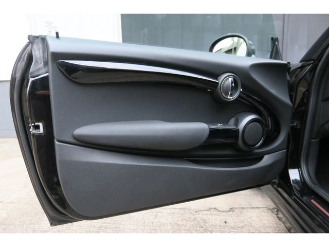 BMW MINI 2016 Image 31