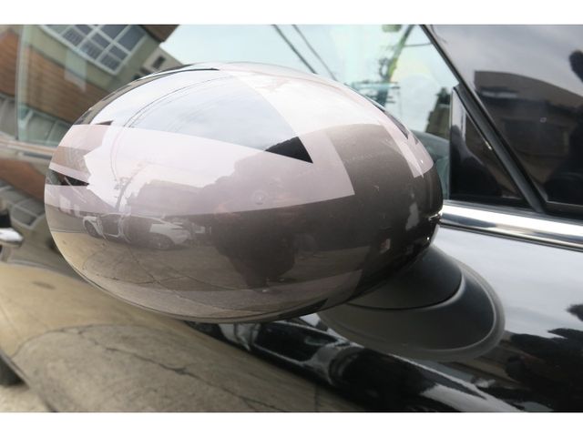 BMW MINI 2016 Image 31