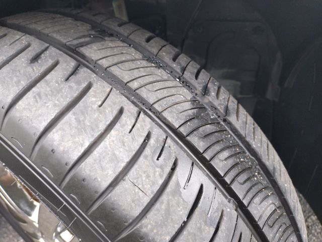 NISSAN SERENA  WG 2006 Image 31