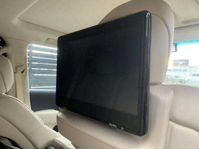 TOYOTA LANDCRUISER WAGON 2023 Image 31