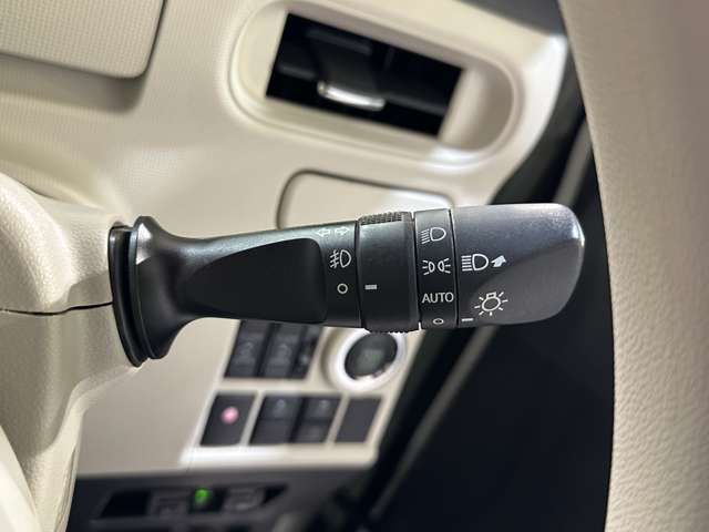 DAIHATSU MOVE CANBUS 2016 Image 31