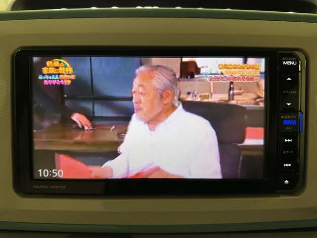 DAIHATSU MOVE CANBUS 2016 Image 31