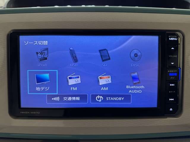 DAIHATSU MOVE CANBUS 2016 Image 31