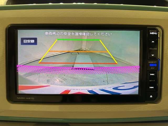 DAIHATSU MOVE CANBUS 2016 Image 31