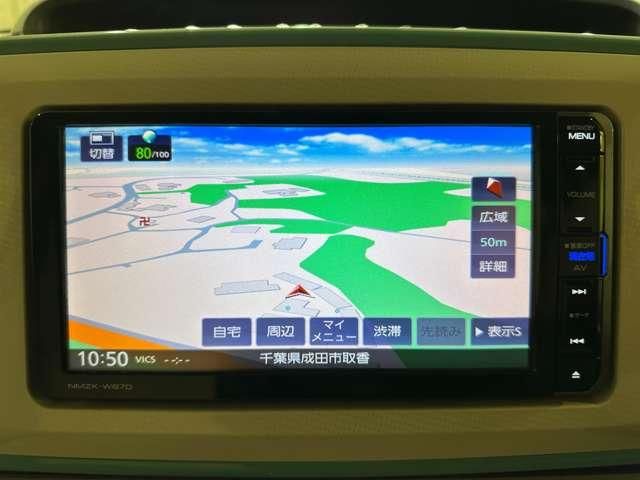 DAIHATSU MOVE CANBUS 2016 Image 31