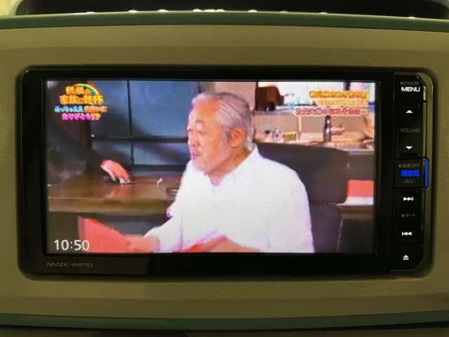 DAIHATSU MOVE CANBUS 2016 Image 31