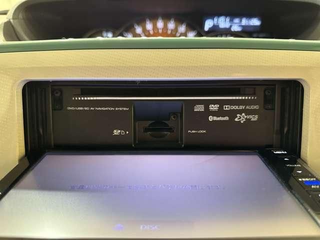 DAIHATSU MOVE CANBUS 2016 Image 31