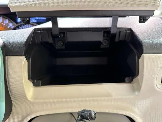 DAIHATSU MOVE CANBUS 2016 Image 31