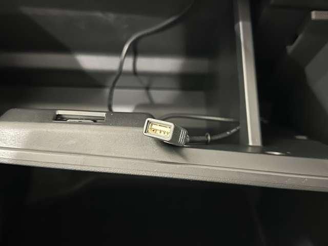 DAIHATSU MOVE CANBUS 2016 Image 31