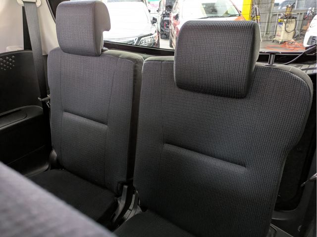 TOYOTA SIENTA HYBRID 2016 Image 31