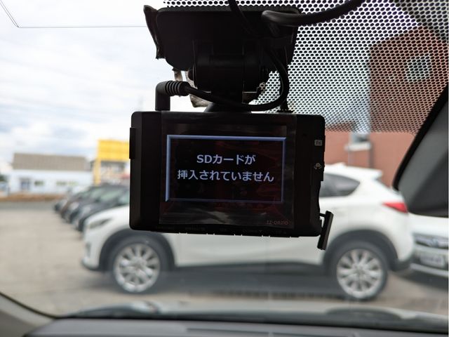 TOYOTA SIENTA HYBRID 2016 Image 31