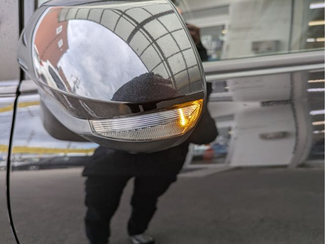 TOYOTA SIENTA HYBRID 2016 Image 31