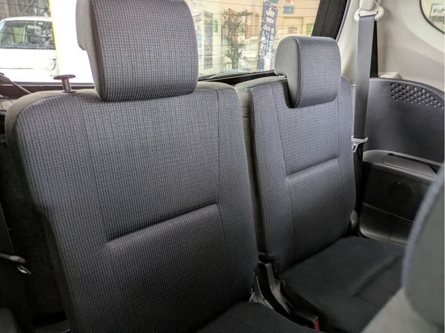 TOYOTA SIENTA HYBRID 2016 Image 31