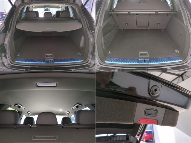 PORSCHE CAYENNE 2015 Image 31