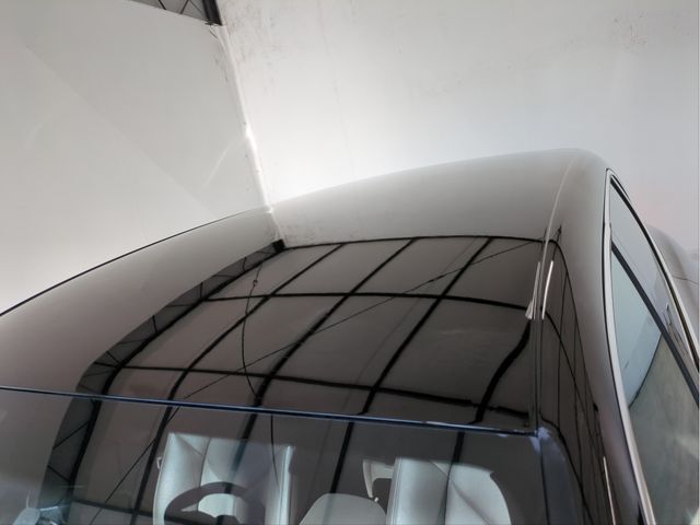 PORSCHE CAYENNE 2015 Image 31