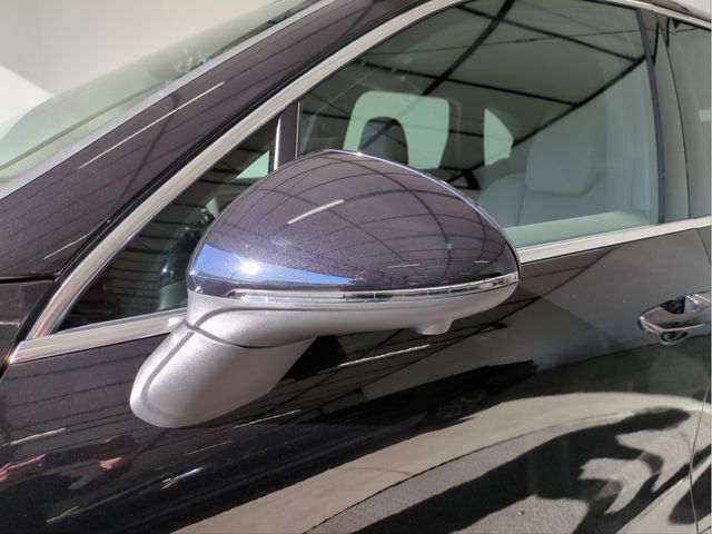 PORSCHE CAYENNE 2015 Image 31