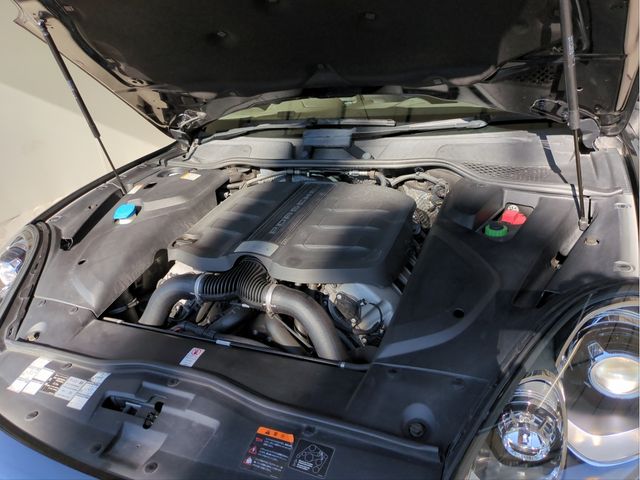 PORSCHE CAYENNE 2015 Image 31