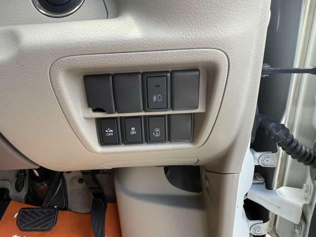 NISSAN NV100 CLIPPER RIO 2019 Image 31