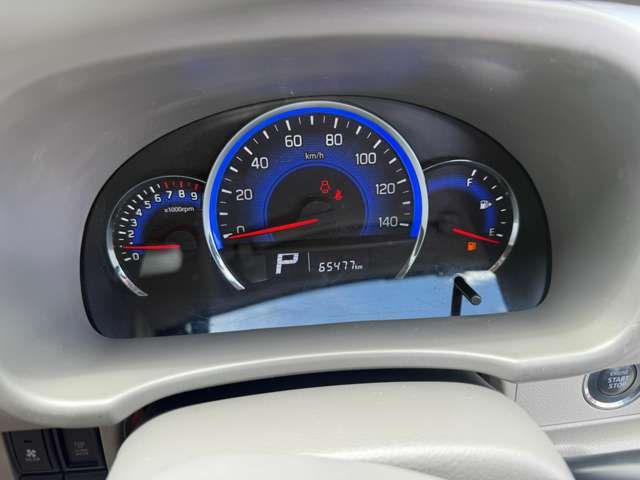 NISSAN NV100 CLIPPER RIO 2019 Image 31