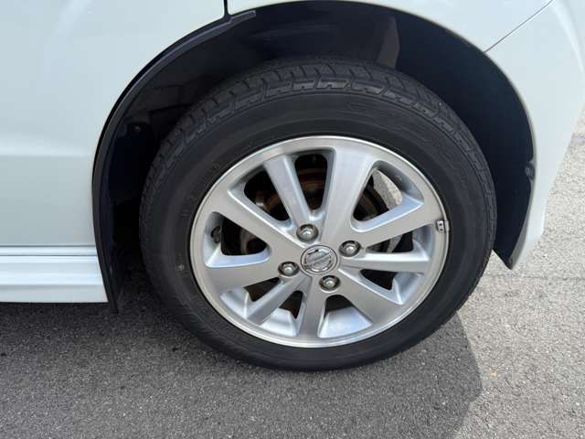 NISSAN NV100 CLIPPER RIO 2019 Image 31