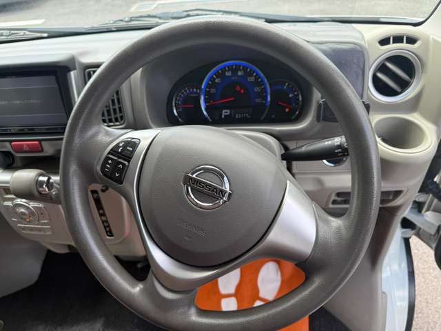 NISSAN NV100 CLIPPER RIO 2019 Image 31