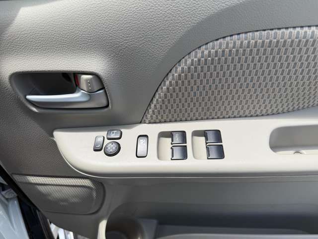 NISSAN NV100 CLIPPER RIO 2019 Image 31