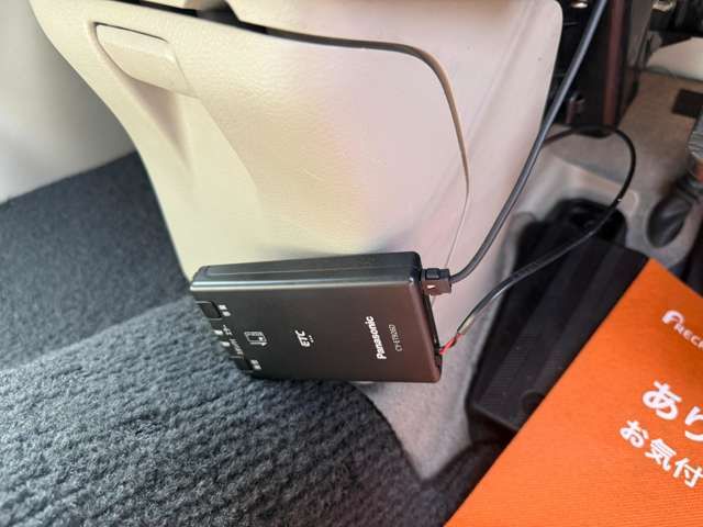 NISSAN NV100 CLIPPER RIO 2019 Image 31