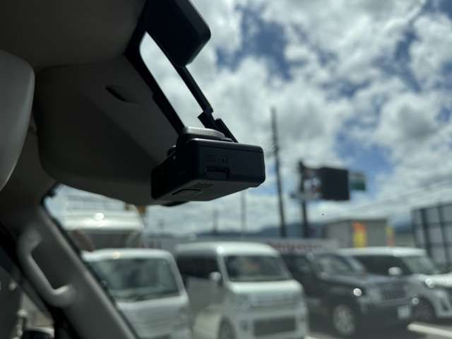 NISSAN NV100 CLIPPER RIO 2019 Image 31