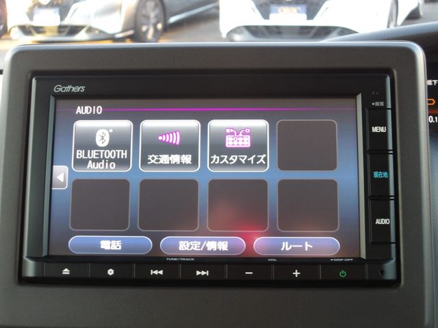 HONDA N BOX 2019 Image 31