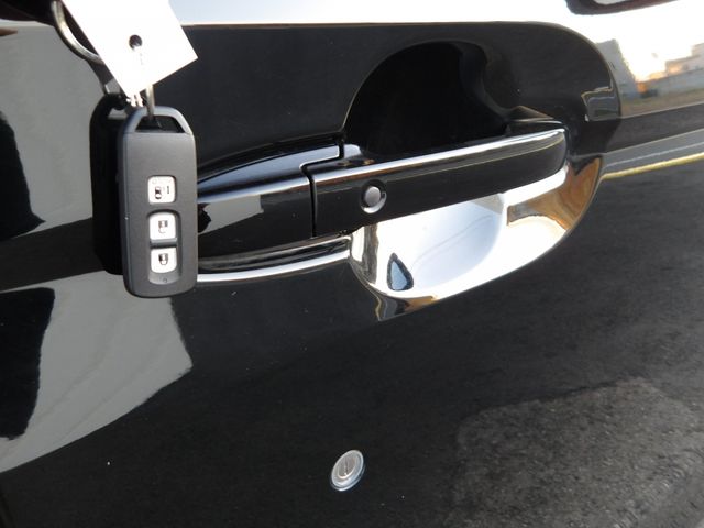 HONDA N BOX 2019 Image 31