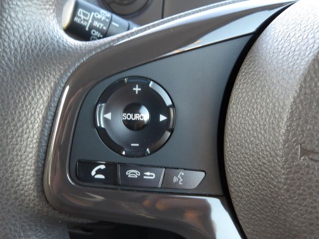 HONDA N BOX 2019 Image 31