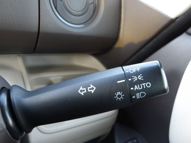 HONDA N BOX 2019 Image 31