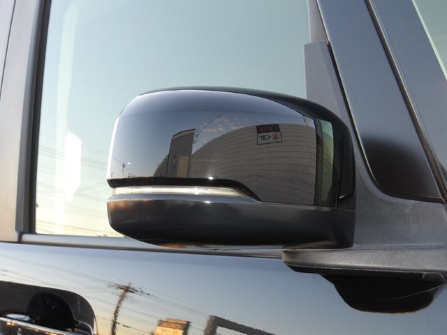 HONDA N BOX 2019 Image 31