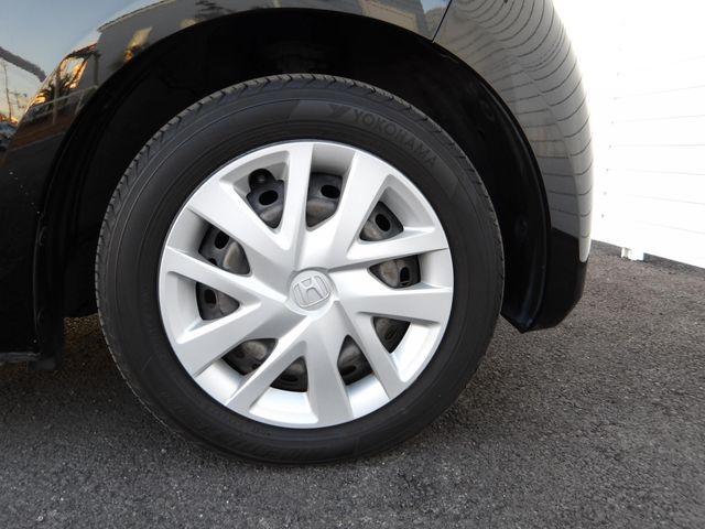 HONDA N BOX 2019 Image 31