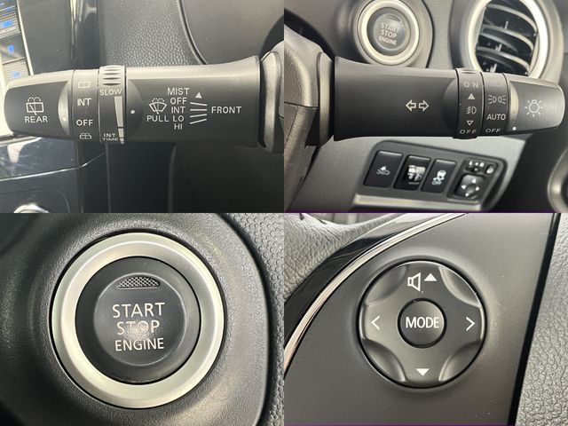 MITSUBISHI MIRAGE HATCHBACK 2020 Image 31