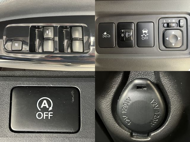 MITSUBISHI MIRAGE HATCHBACK 2020 Image 31