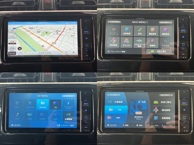 MITSUBISHI MIRAGE HATCHBACK 2020 Image 31