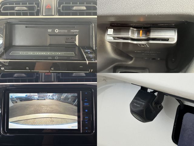 MITSUBISHI MIRAGE HATCHBACK 2020 Image 31