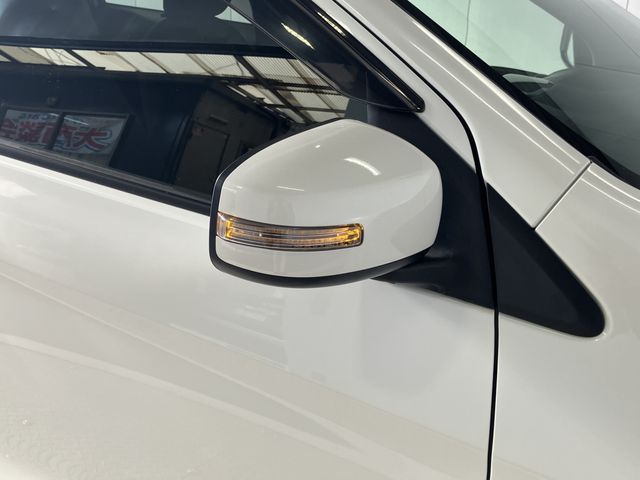 MITSUBISHI MIRAGE HATCHBACK 2020 Image 31