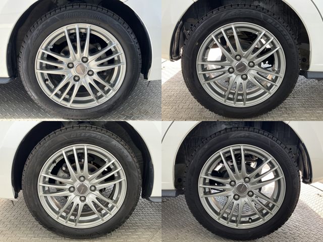 MITSUBISHI MIRAGE HATCHBACK 2020 Image 31