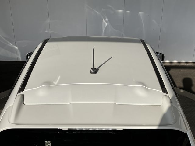 MITSUBISHI MIRAGE HATCHBACK 2020 Image 31