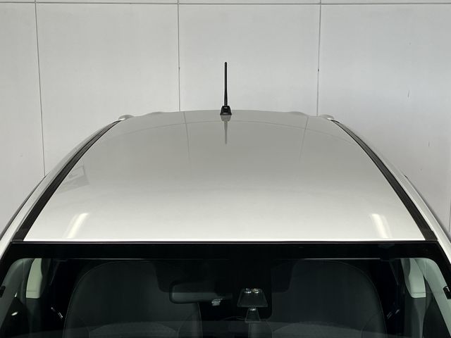 MITSUBISHI MIRAGE HATCHBACK 2020 Image 31