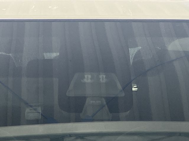 MITSUBISHI MIRAGE HATCHBACK 2020 Image 31