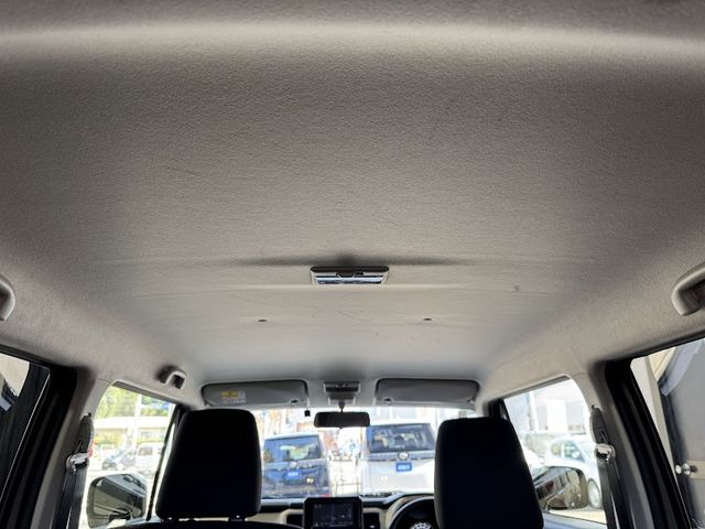 SUZUKI XBEE 2023 Image 31