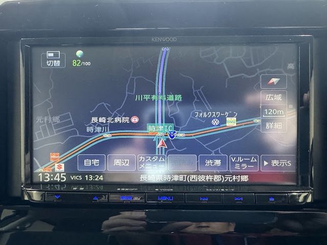 SUZUKI XBEE 2023 Image 31