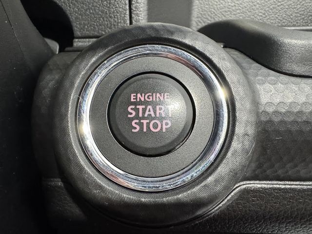 SUZUKI XBEE 2023 Image 31